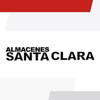 Almacenes Santa Clara S.A.