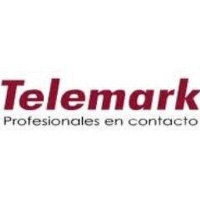 Telemark Spain S.L.